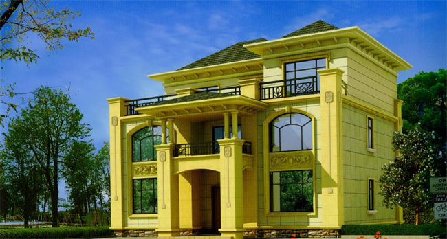 云南希尔顿阳光