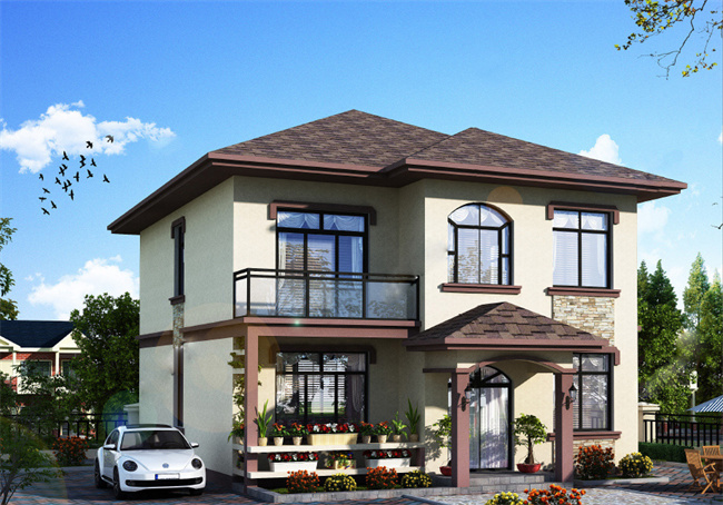 宜宾钢结构厂房安装