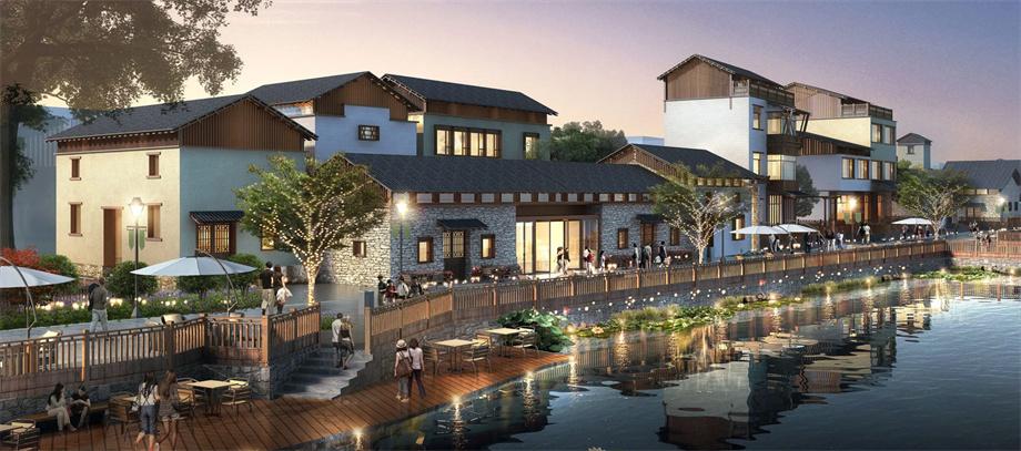 四川装配式建筑工程公司