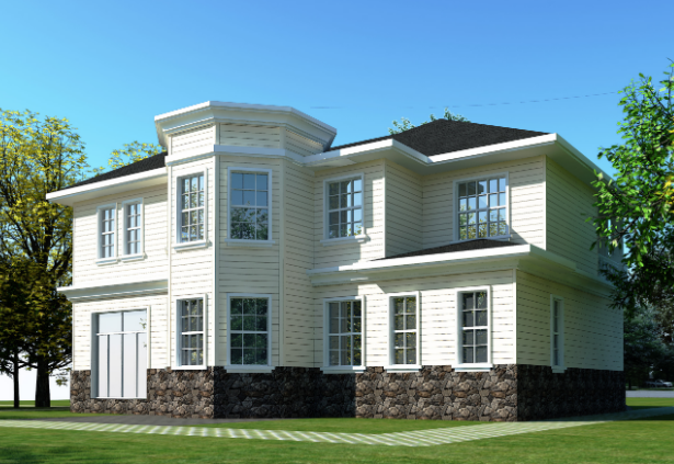 云南轻钢别墅施工工艺的详细流程是怎样的/>
<blockquote class=